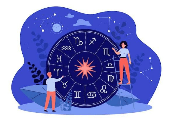 Ramalan Zodiak Hari Ini 6 Desember 2024: Cancer Perlu Menjaga Emosional Tetap Stabil!