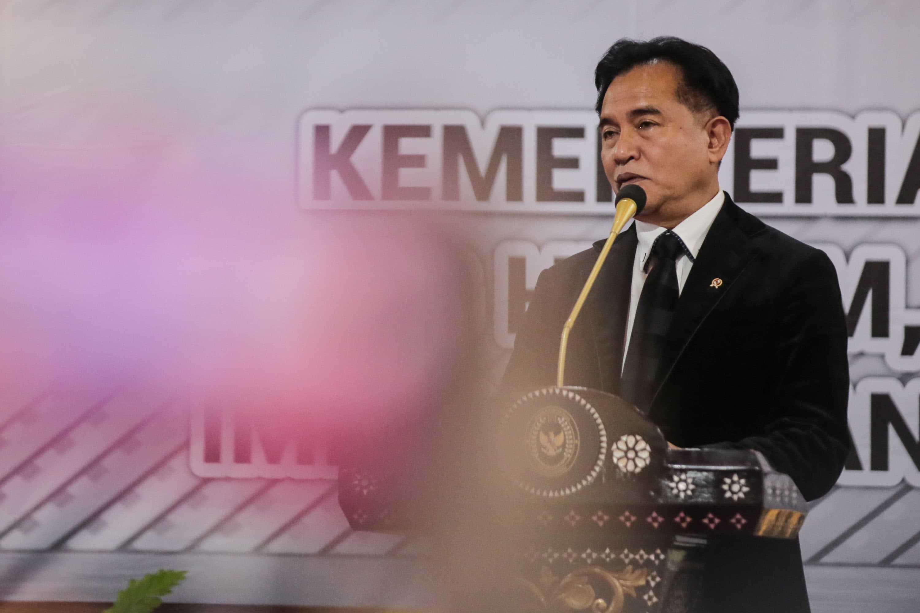 5 Narapidana Bali Nine Dipulangkan ke Australia, Enggak Ada Pengampunan Apapun dari Indonesia