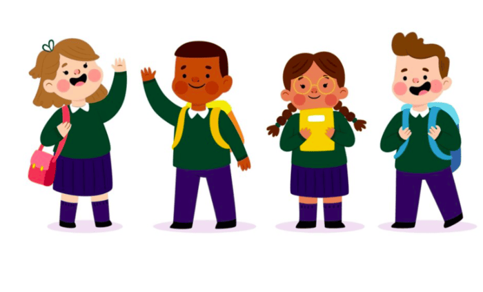 Jadwal Pencairan PIP 2024: 3 Termin yang Perlu Diketahui!