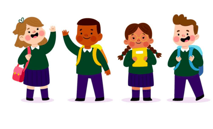 Jadwal Pencairan PIP 2024: 3 Termin yang Perlu Diketahui!