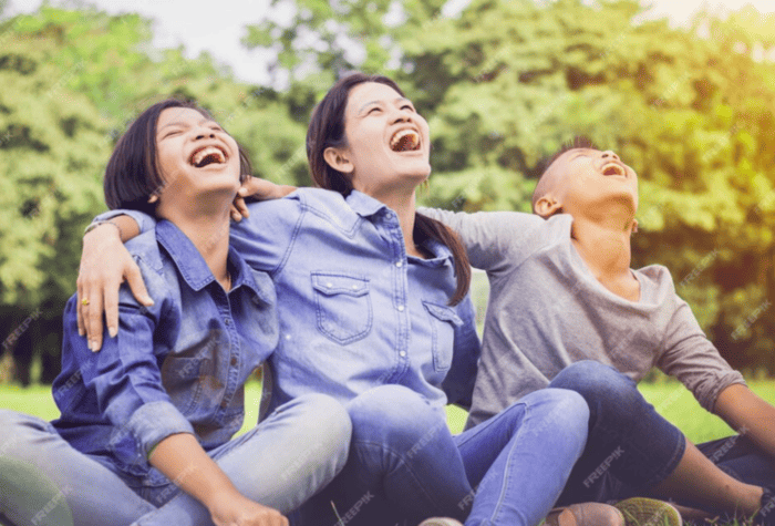 Sering Merasa Tidak Puas dan Terabaikan? 8 Kebahagiaan Kecil ini Ternyata Bisa Membuatmu Bahagia Menurut Psikologi