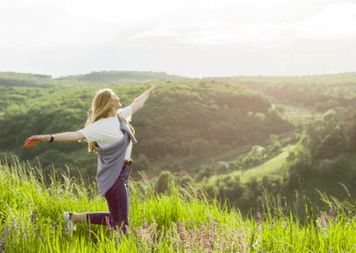 Merasa Hidup Kamu Kurang Menyenangkan? Coba Hindari 7 Perilaku ini Menurut Psikologi