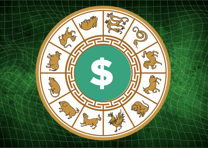 Ramalan Shio Jumat 6 Desember 2024: Naga, Kuda, Monyet dan Sapi