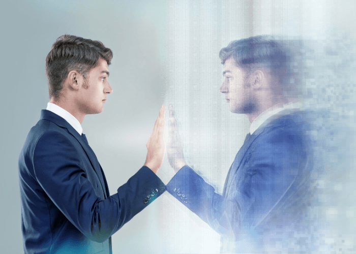 Mengenal Skizofrenia: Gejala, Penyebab, dan Pengobatannya