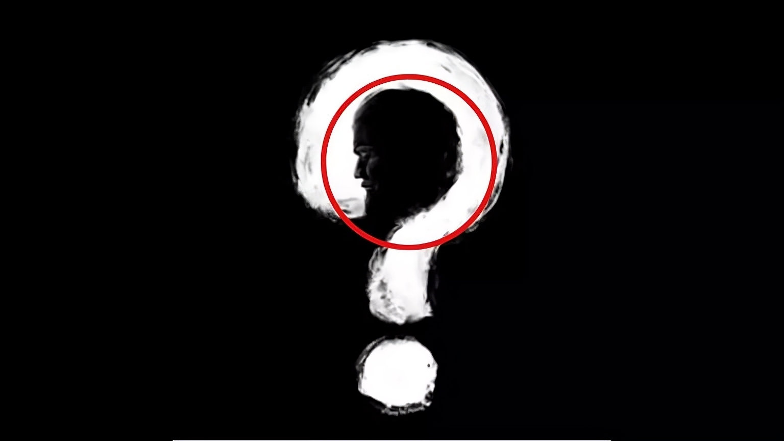 Tes Kepribadian Ilusi Optik: Apa yang Anda Lihat Pertama Kali Menunjukkan Apakah Anda Terlalu Peduli atau Egois