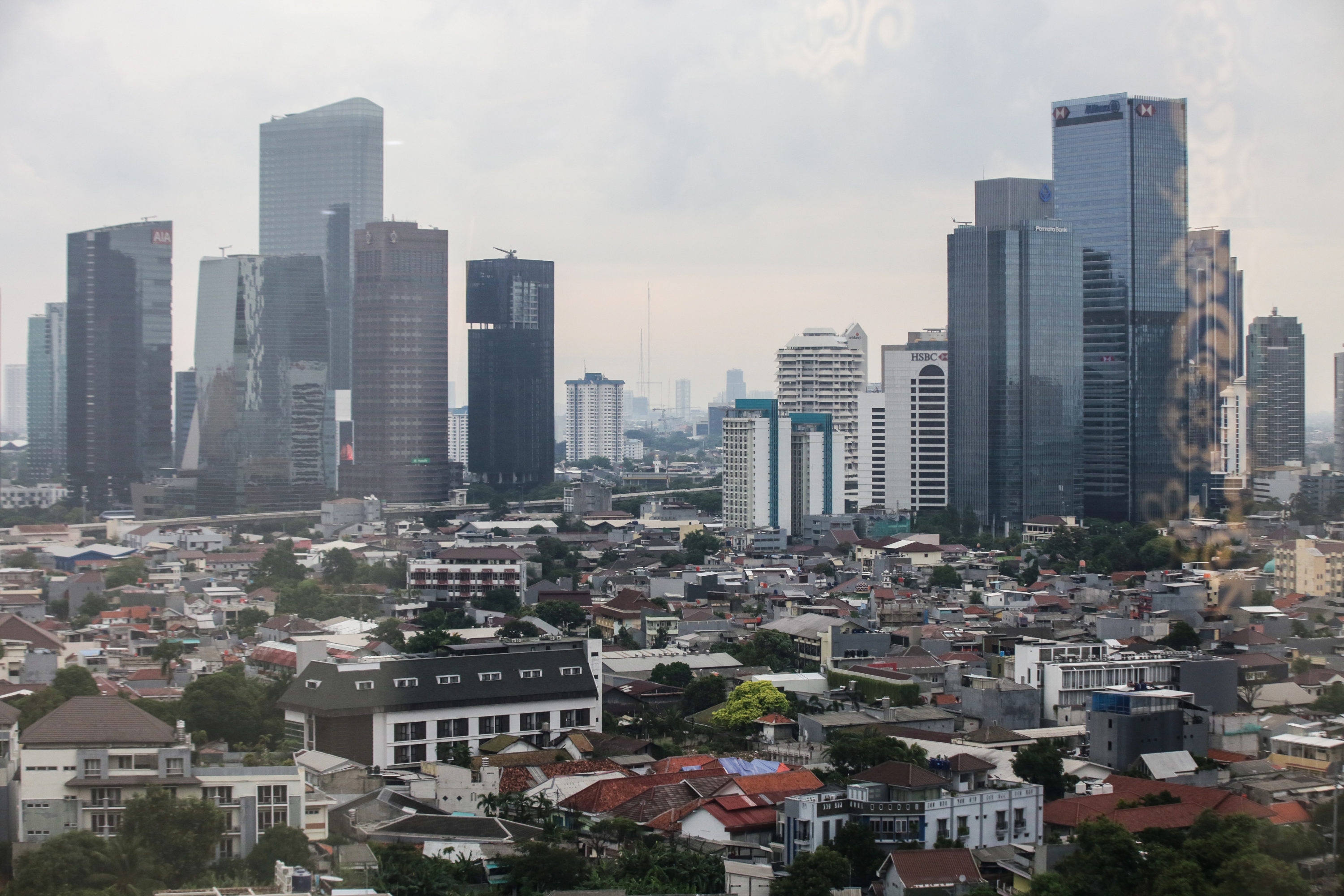 Vietnam Melaju, Indonesia Masih Tertinggal: Mampukah RI Mengejar?