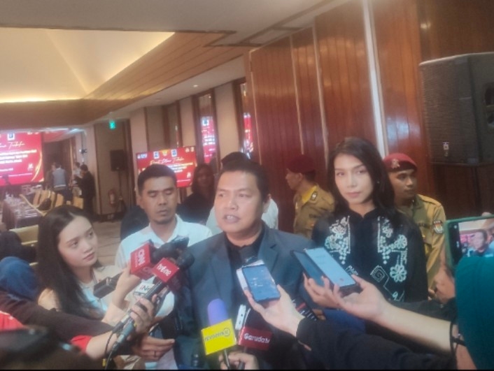 KPU Mulai Rekapitulasi Suara Pilkada Jakarta 2024 dan Penetapan Hasil