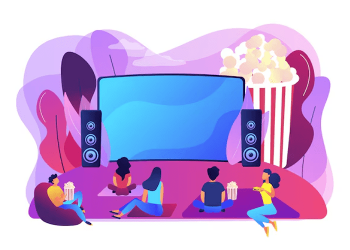 Link Nonton Film IndoXXI LK21 Subtitle Indonesia Menyediakan Film Religi atau Tidak?