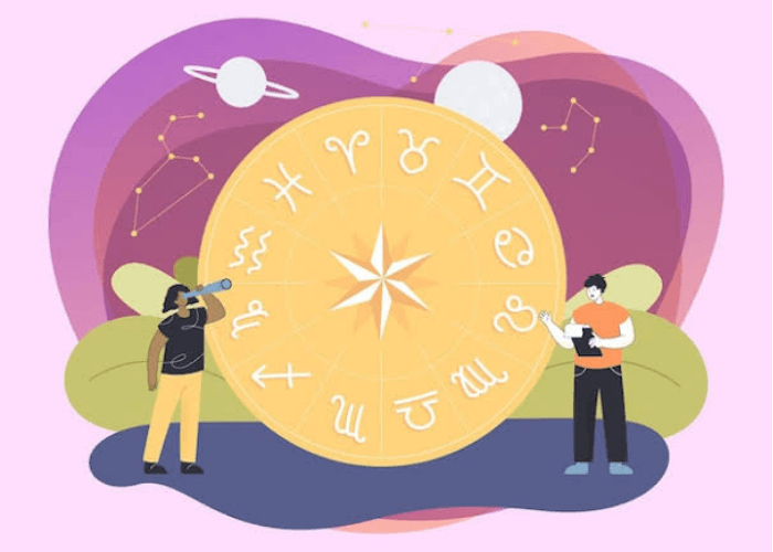 Ramalan Zodiak Hari Ini 9 Desember 2024: Taurus Perlu Menyelesaikan Tugas Tertunda!