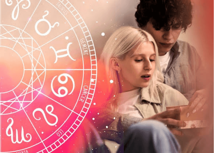 Ramalan Zodiak Cinta 9 Desember 2024: Libra Perlu Ketenangan dalam Membuat Keputusan!