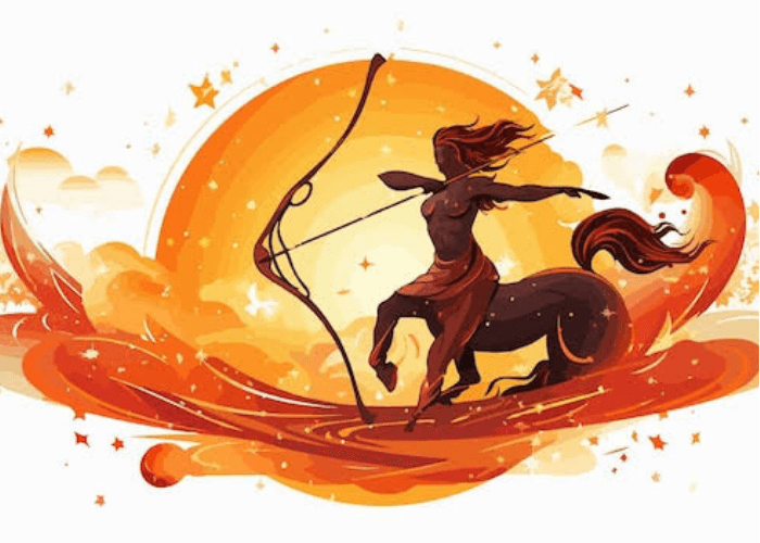 Ramalan Zodiak Sagitarius di Desember 2024: Mulai dari Cinta, Karier, dan Keuangan Akan Segera Membaik!