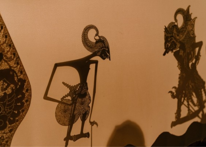 5 Weton yang Ditakuti Para Dukun, Dianggap Punya Aura Perlindungan Terkuat