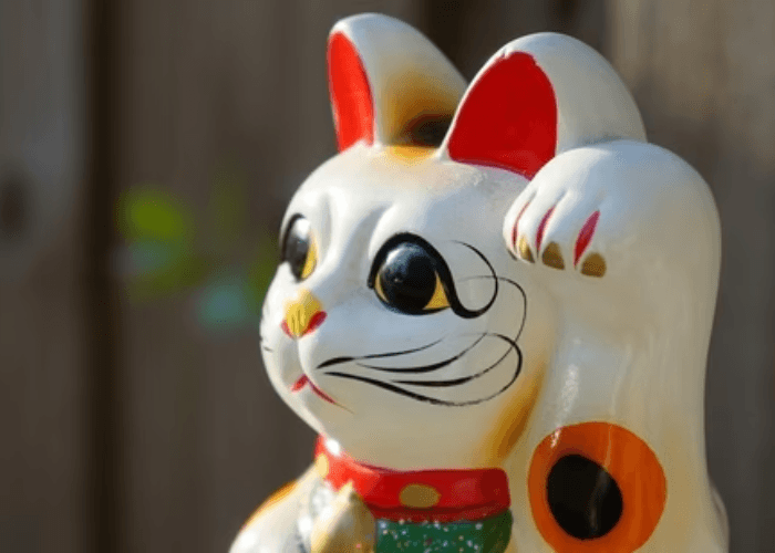 Ramalan Shio Minggu Ini 9-15 Desember 2024: Shio Tikus Perlu Intropeksi Diri