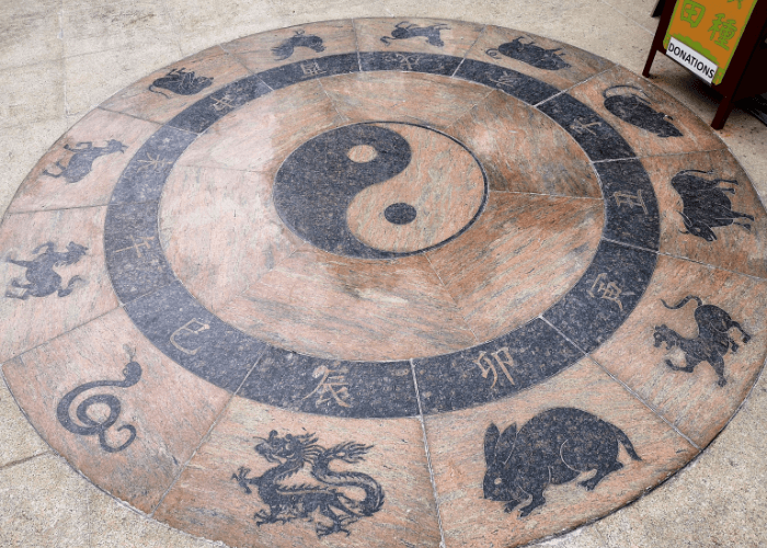 Tiga Shio Ini Bakal Menarik Kesuksesan Finansial Besar Mulai Minggu Ini!