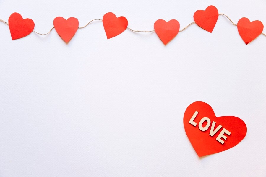 Weton dan Cinta: 5 Pasangan Weton yang Cocok Menurut Primbon