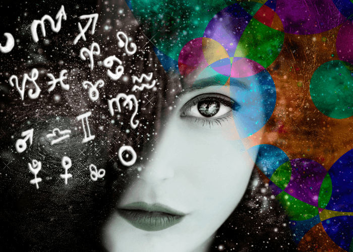 Tiga Zodiak Ini Paling Beruntung di 11 Desember 2024: Cek Zodiakmu!