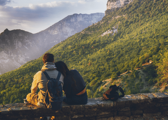 Menurut Psikologi: Ini 10 Alasan Umum Pria dan Wanita Tidak Saling Memahami