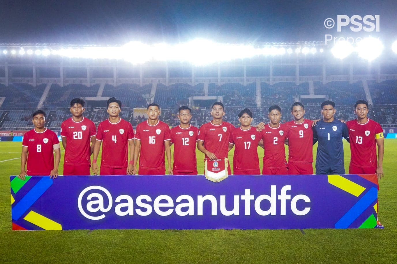 Jelang Timnas Indonesia Lawan Vietnam, Shin Tae-yong Curhat Pemainnya Kelelahan