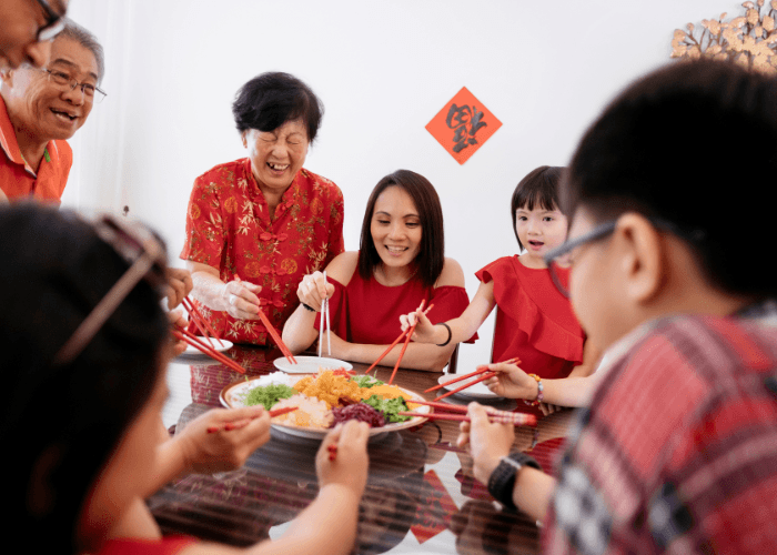 5 Shio yang Punya Kepribadian Mandiri dan Terampil Komunikasi, Kamu Termasuk?