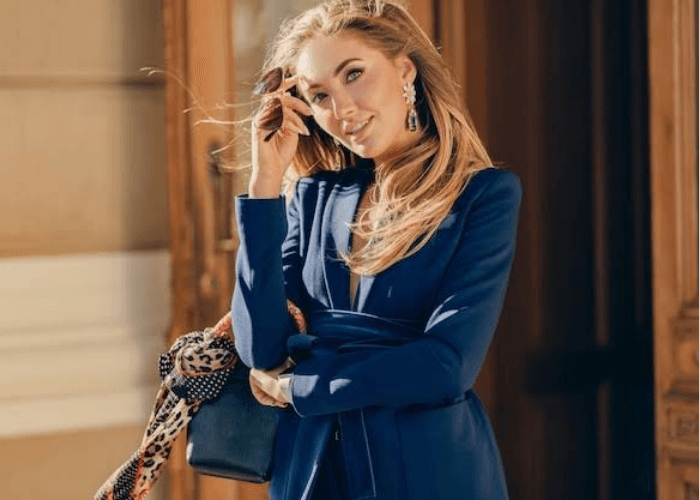 Ingin Terlihat Lebih Berkelas? Hindari 7 Hal Ini di Waktu Luang