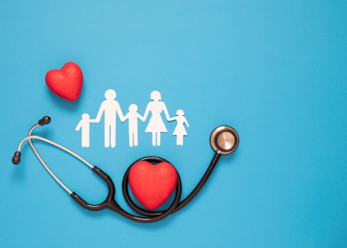 Ramalan Zodiak Kesehatan Hari Ini, 13 Desember 2024: Jauhi Hal-hal Negatif