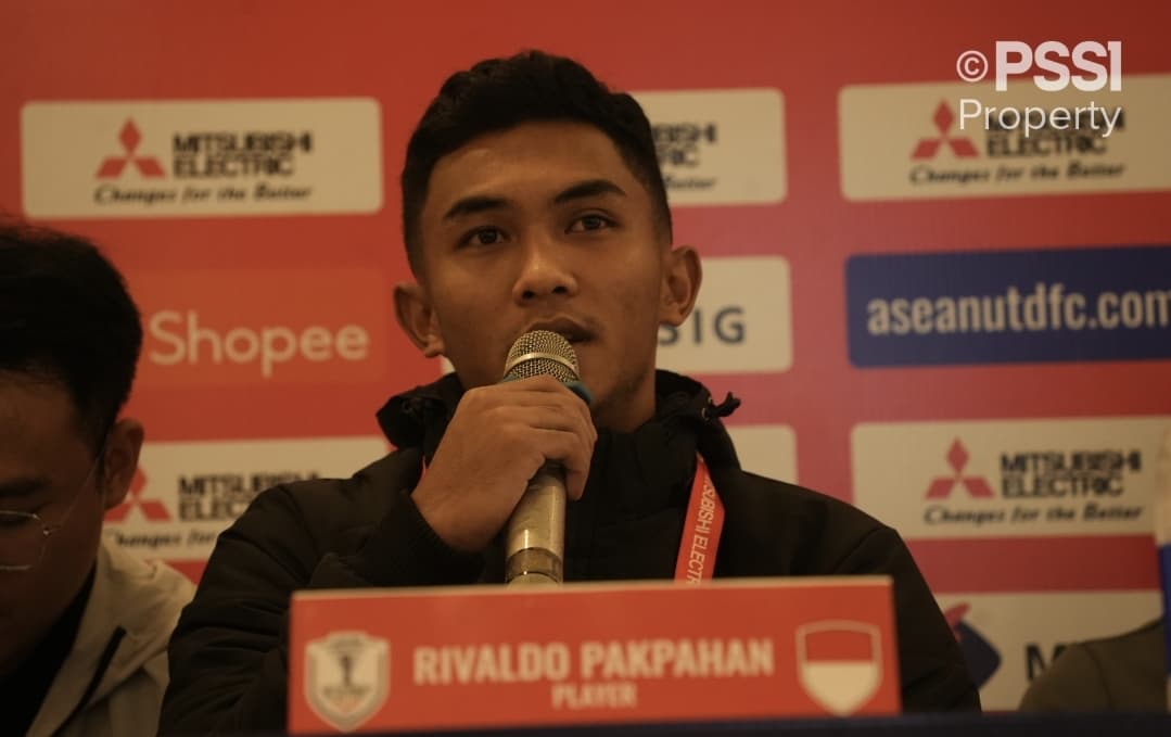 Timnas Indonesia Usung Misi Rebut Kemenangan dari Vietnam Meski Sulit