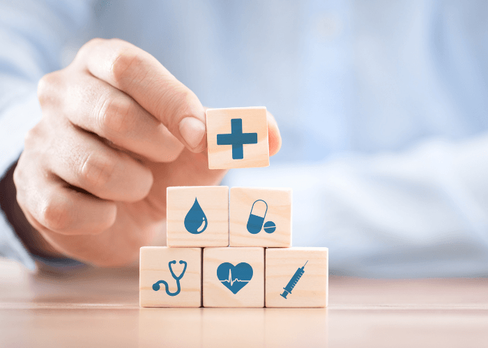 Ramalan Zodiak Kesehatan Hari Ini, 23 Desember 2024: Hindari Makan Junk Food