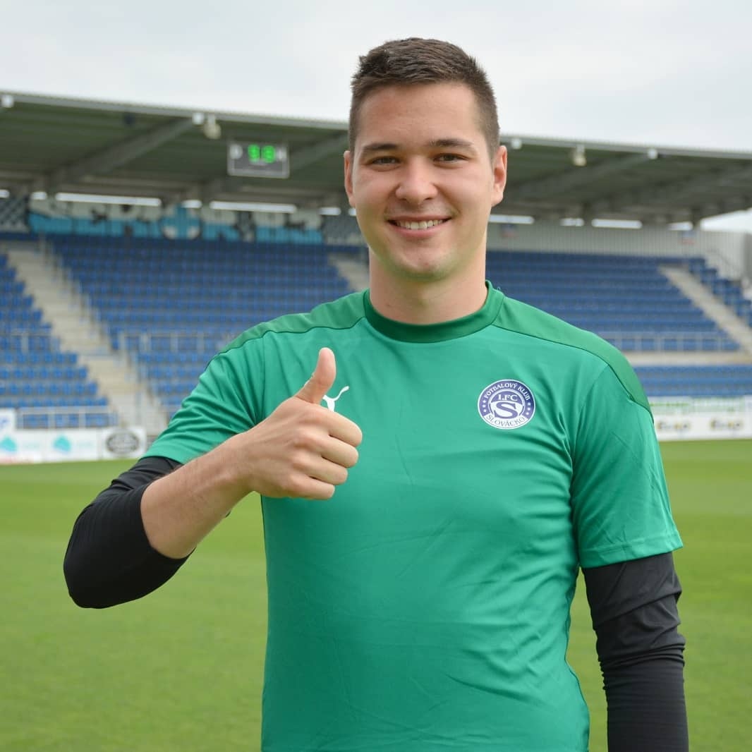 Filip Nguyen Keturunan Mana? Berikut Profil Lengkap Akun Instagram Kiper Vietnam vs Timnas Indonesia di Piala AFF 2024