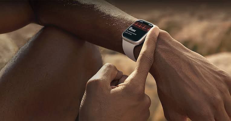 Spesifikasi Apple Watch Series 10: Lebih Tipis dan Lebih Pintar