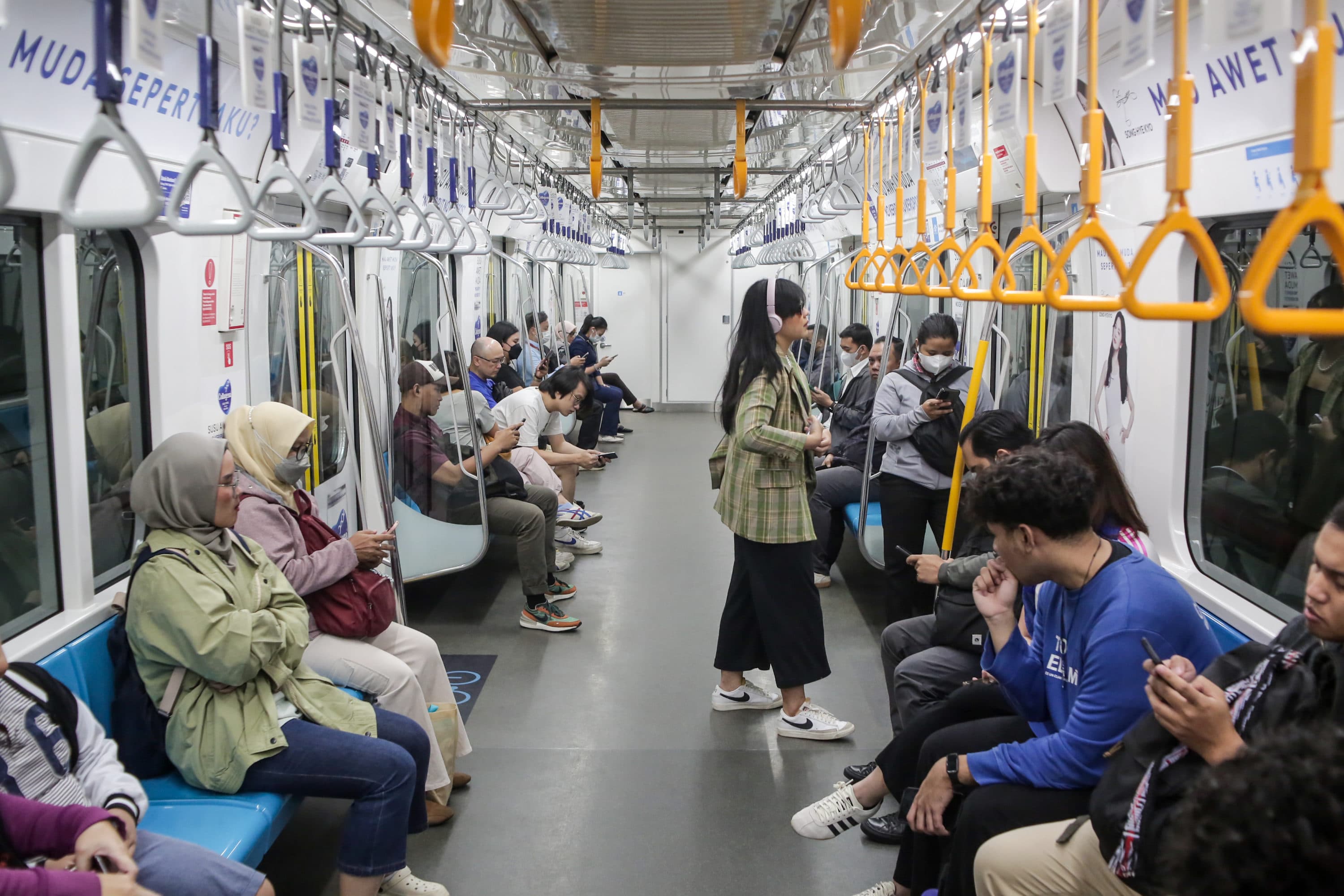 Apa Pentingnya Mengurangi Emisi Karbon? Simak 4 Dampak dan 5 Cara Mengatasinya