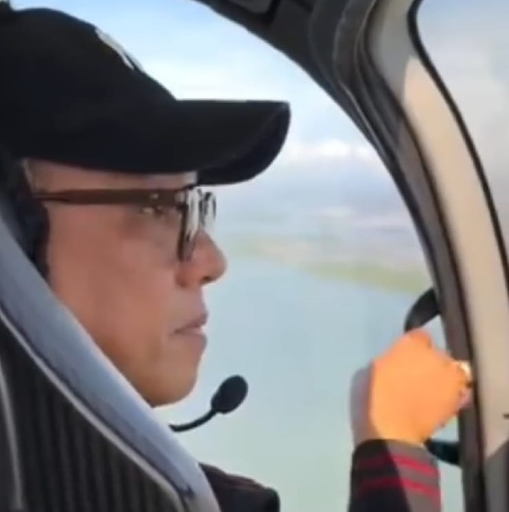 Diduga Pamer Harta, Anggota DPR Deddy Sitorus Dilaporkan ke KPK dan Kortas Tipikor Polri