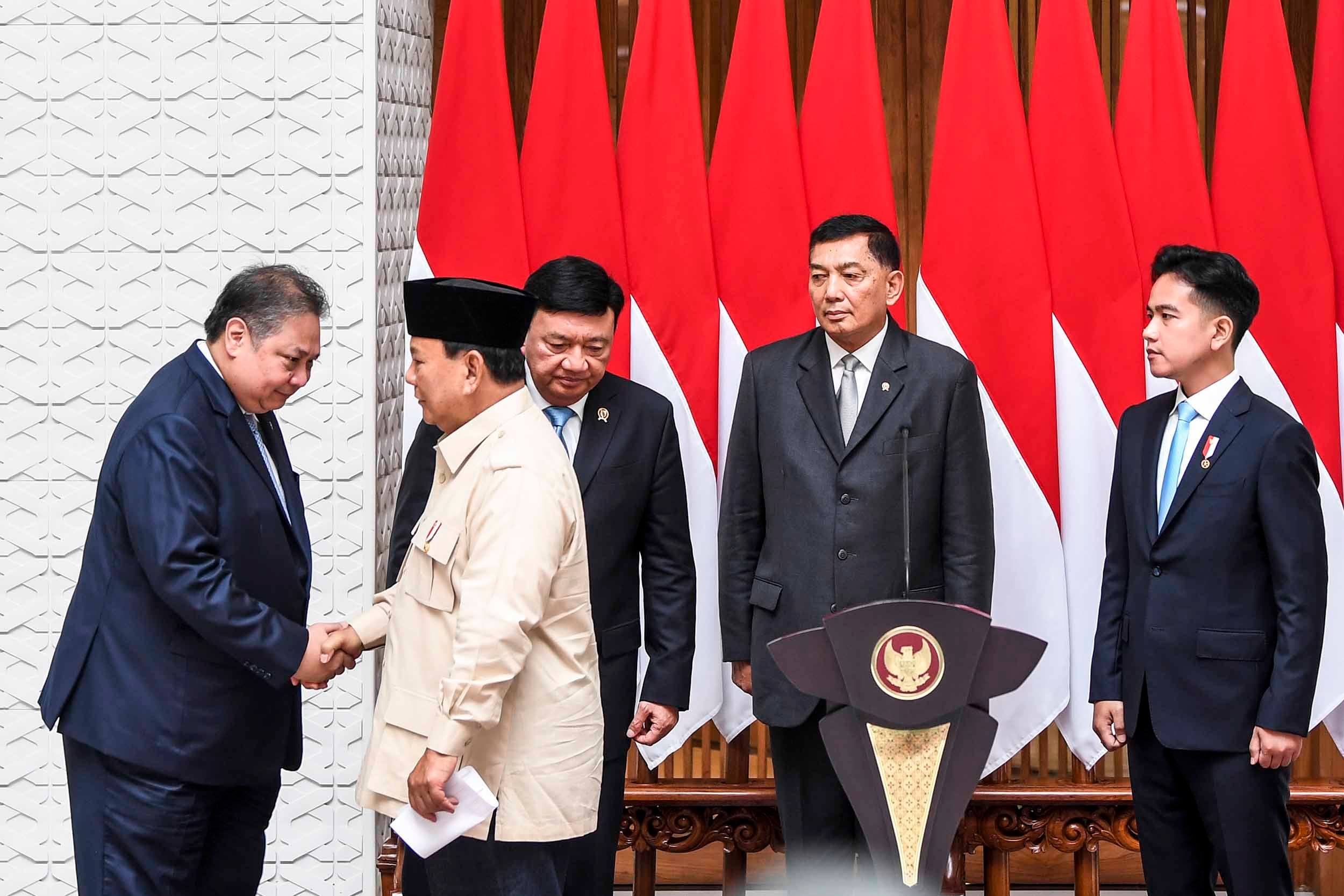 Kaleidoskop Makroekonomi 2024: PPN 12 Persen dan Urgensinya