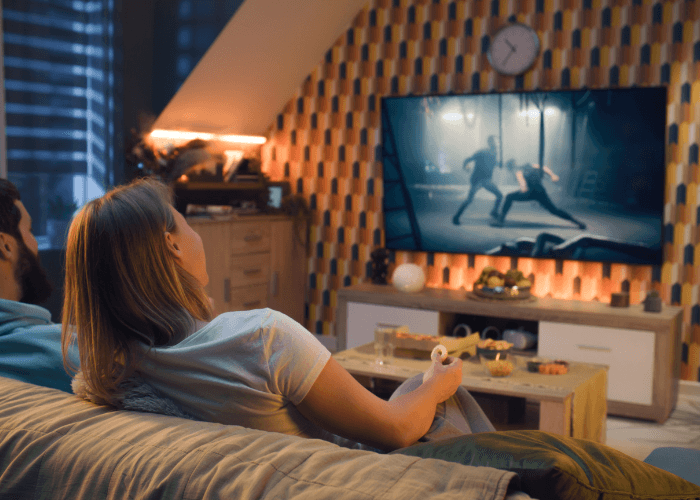 Sinopsis Film Accident Man dan Hikmah yang Bisa Dipetik