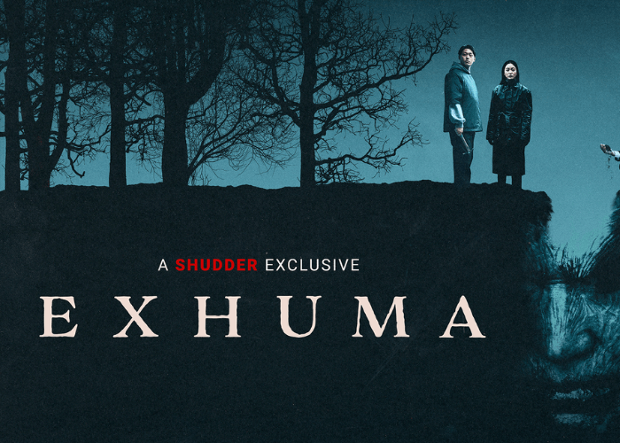 Nonton Film Korea Terbaru 2024 di DramaQu dan NunaDrama Aman? Ini 8 Link Nonton yang Mudah dan Legal