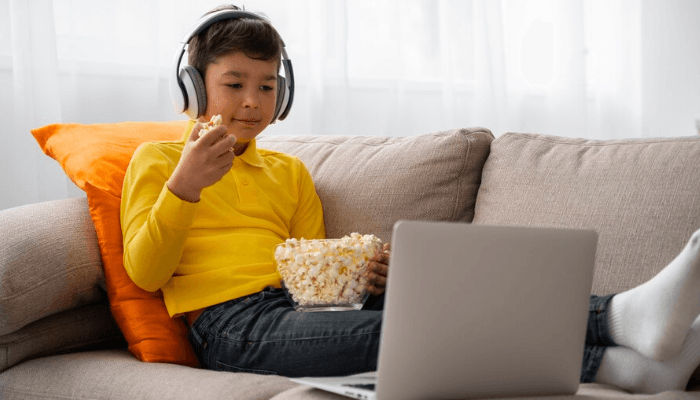 Rekomendasi 7 Film Horor Korea Terbaik, Menegangkan untuk Tontonan Liburan Akhir Pekan