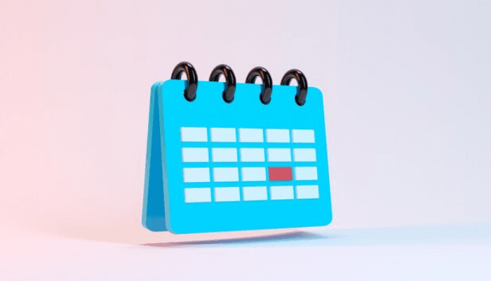 Kalender Jawa Weton Hari Ini, 7 Februari 2025: Hikmah di Balik Tradisi dan Pandangan Islam