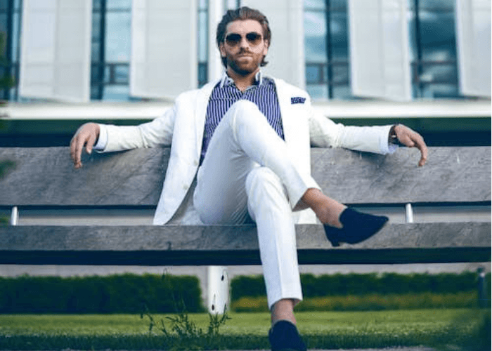 Mau Sukses? Coba 5 Kebiasaan Pagi Ini yang Dilakukan Orang-Orang Hebat Menurut Psikologi