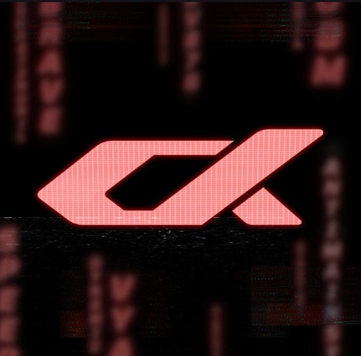 Sebar Teaser 'We Are Alpha', Yamaha Bakal Hadirkan Kembali Motor Alfa?