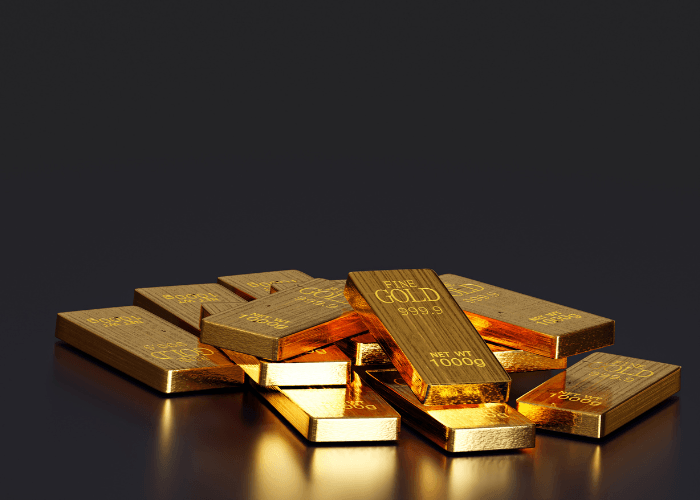 Harga Emas Antam di Pegadaian Hari Ini, 3 Maret 2025: Terlihat Stabil di Rp1.714.000 per Gram