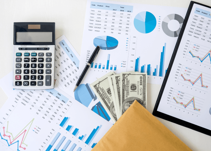 Ramalan Zodiak Keuangan Hari Ini, 7 Januari 2025: Taurus, Aries, Pisces, dan Gemini