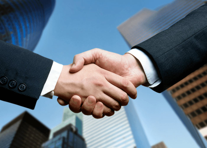 Hukum Muslim Mengucapkan Ucapan Selamat Hari Buruh Internasional