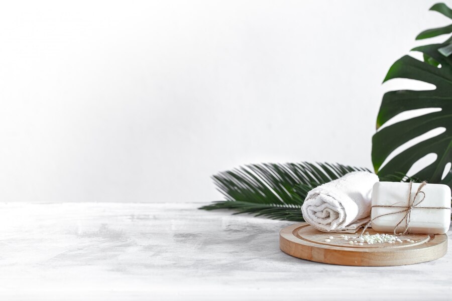 Tata Cara Mandi Junub Wanita Lengkap dengan Bacaan Niat, Langkah Bersuci Penting Untuk Muslimah!