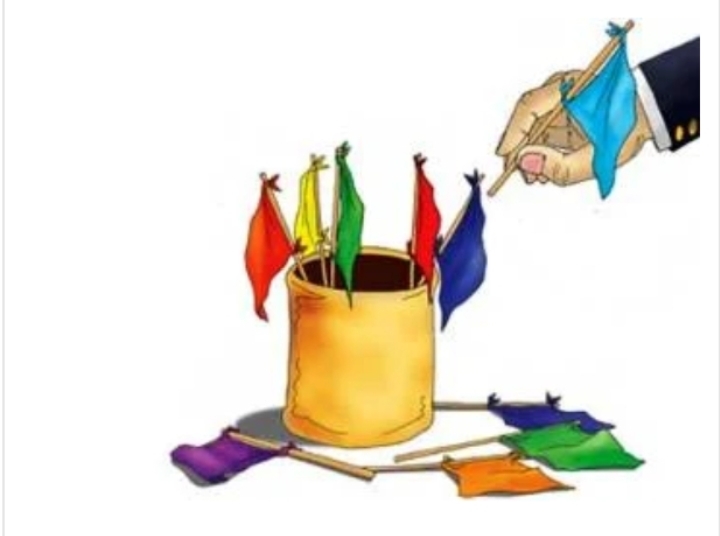 Penghapusan Presidential Threshold Jadi Peluang Partai Politik Berbenah