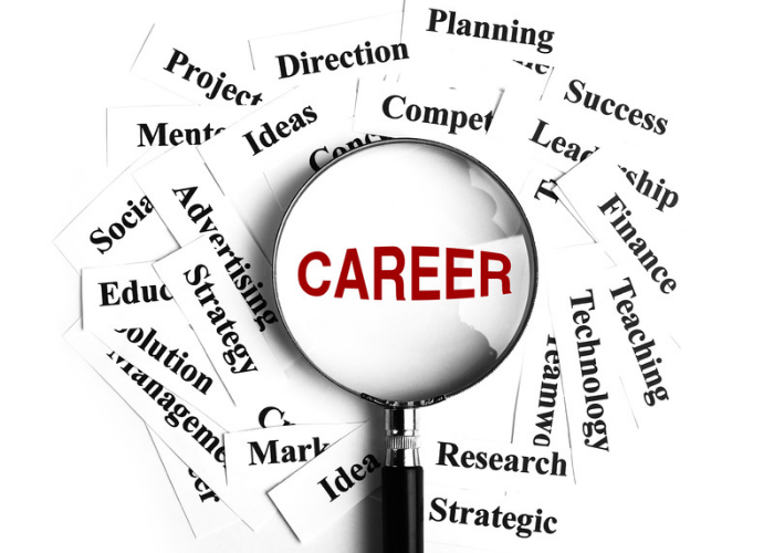 Ramalan Zodiak Karier Hari Ini, 19 Desember 2024: Aries Perlu Menyuarakan Ide-idenya!