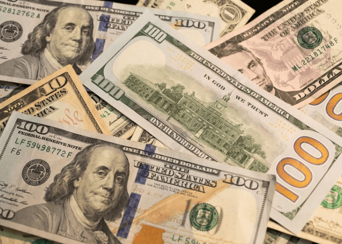 Ramalan Zodiak Keuangan Hari Ini, 19 Desember 2024: Scorpio, Pisces, Taurus, dan Gemini