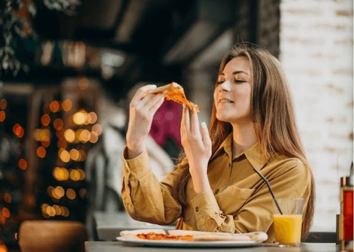 Menggemukkan Badan Tanpa Protein dan Karbohidrat, Mungkinkah?