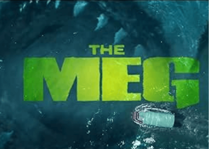 Nonton Film The Meg Gratis di Platform Streaming Legal, Cek Sinopsisnya!