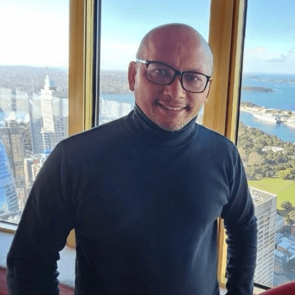 Superholding Untuk Pengelolaan BUMN