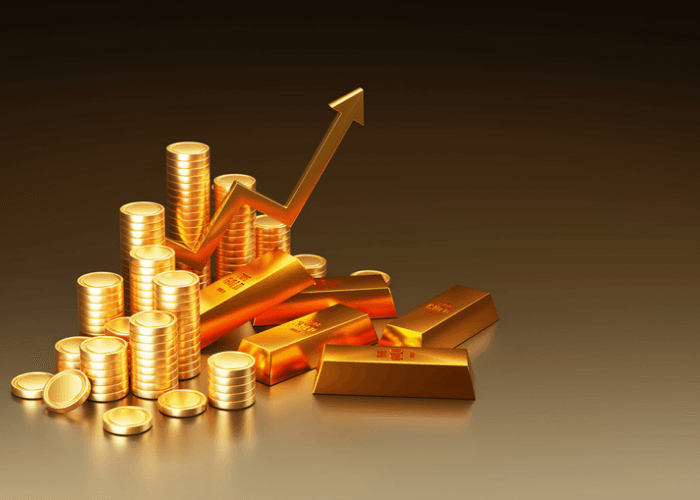 Harga Emas di Pegadaian Hari Ini, 26 November 2025: Kompak Naik untuk Galeri24 dan UBS