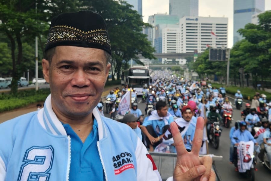 Tolak Kenaikan PPN 12 Persen, PDIP Seperti 'Jilat Ludah Sendiri'